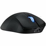 Asus ROG Keris II Ace Gaming Mouse — P714 ROG KERIS II WL ACE/