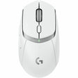 Logitech G G309 LIGHTSPEED Wireless Gaming Mouse — 910-007205