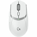 Logitech G G309 LIGHTSPEED Wireless Gaming Mouse — 910-007205