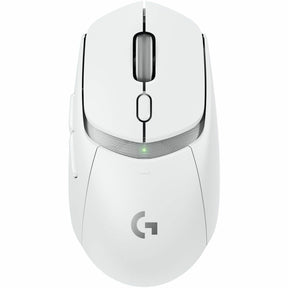 Logitech G G309 LIGHTSPEED Wireless Gaming Mouse — 910-007205