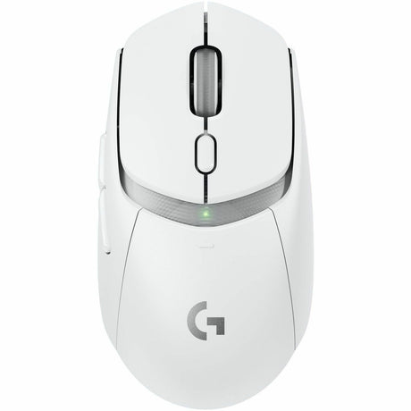 Logitech G G309 LIGHTSPEED Wireless Gaming Mouse — 910-007205