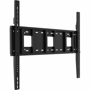 ViewSonic VB-WMK-004 Heavy-Duty Fixed Wall Mount for 75"-110" Displays, VESA 400x400mm to 1000x800mm, Max Weight 793.6 Lbs — VB-WMK-004