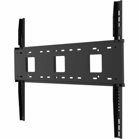 ViewSonic VB-WMK-004 Heavy-Duty Fixed Wall Mount for 75"-110" Displays, VESA 400x400mm to 1000x800mm, Max Weight 793.6 Lbs — VB-WMK-004