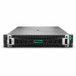HPE SMART CHOICE ProLiant DL380 G11 2U Rack Server - 1 x Intel Xeon Silver 6526Y 2.8 GHz - 128 GB RAM - NVMe Controller — P71681-005