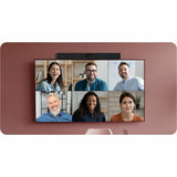 Yealink SmartVision 40 Video Conference Equipment — 1206656