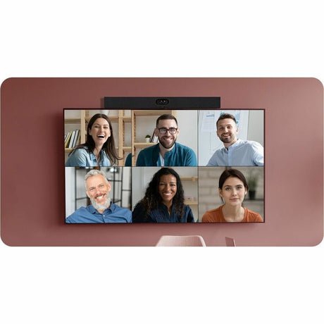 Yealink SmartVision 40 Video Conference Equipment — 1206656