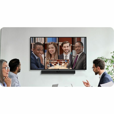 Yealink SmartVision 40 Video Conference Equipment — 1206656