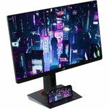Asus ROG Strix XG27UCS 27" Class 4K UHD Gaming LED Monitor - 16:9 — XG27UCS