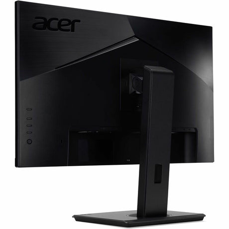 Acer Vero B277 TAA 27" Class LCD Monitor - 16:9 - Black — UM.HB7AA.A02