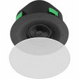 Yealink SkySound CS10 2-way Ceiling Mountable Speaker — 1303094