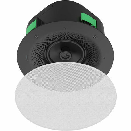 Yealink SkySound CS10 2-way Ceiling Mountable Speaker — 1303094
