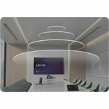 Yealink SkySound CS10 2-way Ceiling Mountable Speaker — 1303094