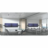 Yealink SkySound CS10 2-way Ceiling Mountable Speaker — 1303094