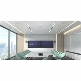 Yealink SkySound CS10 2-way Ceiling Mountable Speaker — 1303094