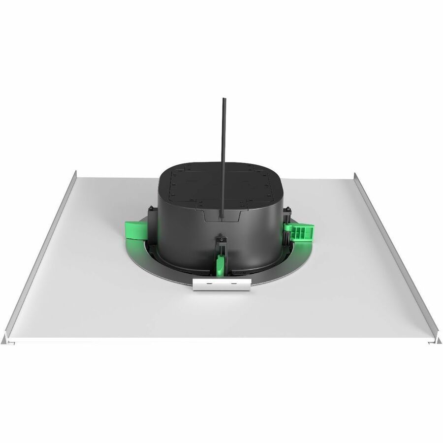 Yealink SkySound CS10 2-way Ceiling Mountable Speaker — 1303094