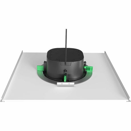 Yealink SkySound CS10 2-way Ceiling Mountable Speaker — 1303094