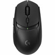 Logitech G G309 LIGHTSPEED Wireless Gaming Mouse — 910-007197