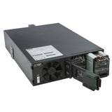 APC by Schneider Electric Smart-UPS SRT 5000VA RM 230V — SRT5KRMXLI