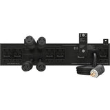 Vertiv Liebert POD PD5 - (4) NEMA L6-20R| UPS Maintenance Bypass for GXT5 (PD5-006) — PD5-006