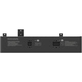 Vertiv Liebert POD PD5 - (4) NEMA L6-20R| UPS Maintenance Bypass for GXT5 (PD5-006) — PD5-006