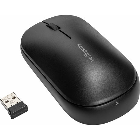 Kensington SureTrack Dual Wireless Mouse — K75298WW