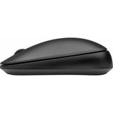 Kensington SureTrack Dual Wireless Mouse — K75298WW