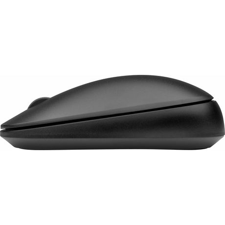 Kensington SureTrack Dual Wireless Mouse — K75298WW