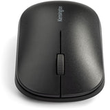 Kensington SureTrack Dual Wireless Mouse — K75298WW