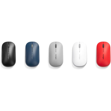 Kensington SureTrack Dual Wireless Mouse — K75298WW
