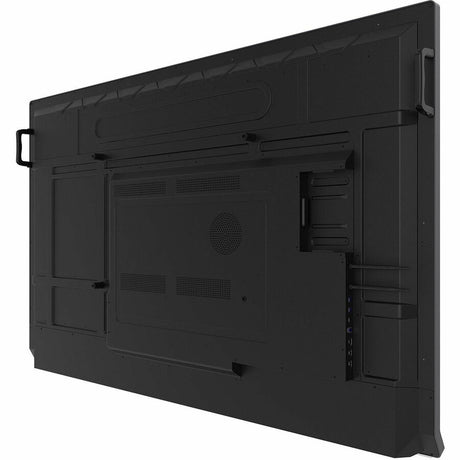 ViewSonic ViewBoard IFP6552-1TAA - 4K TAA Compliant Interactive Display with Integrated Software - 400 cd/m2 - 65" — IFP6552-1TAA