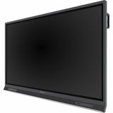 ViewSonic ViewBoard IFP6552-1TAA - 4K TAA Compliant Interactive Display with Integrated Software - 400 cd/m2 - 65" — IFP6552-1TAA