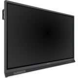 ViewSonic ViewBoard IFP6552-1TAA - 4K TAA Compliant Interactive Display with Integrated Software - 400 cd/m2 - 65" — IFP6552-1TAA