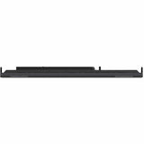 ViewSonic ViewBoard IFP6552-1TAA - 4K TAA Compliant Interactive Display with Integrated Software - 400 cd/m2 - 65" — IFP6552-1TAA
