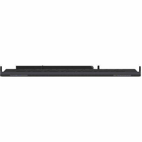 ViewSonic ViewBoard IFP6552-1TAA - 4K TAA Compliant Interactive Display with Integrated Software - 400 cd/m2 - 65" — IFP6552-1TAA