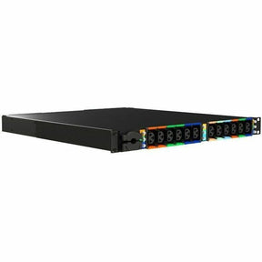 Lenovo 18-Outlets PDU — 4PU7A81117