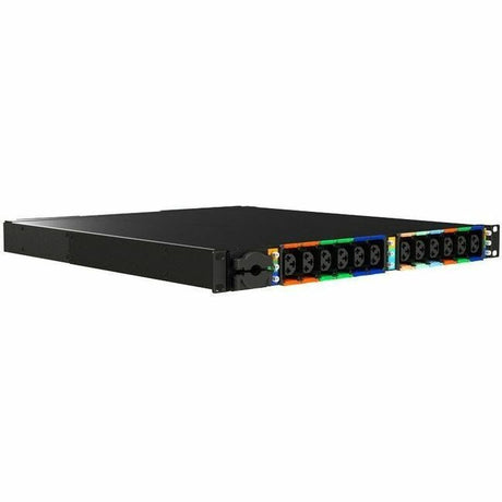 Lenovo 18-Outlets PDU — 4PU7A81117