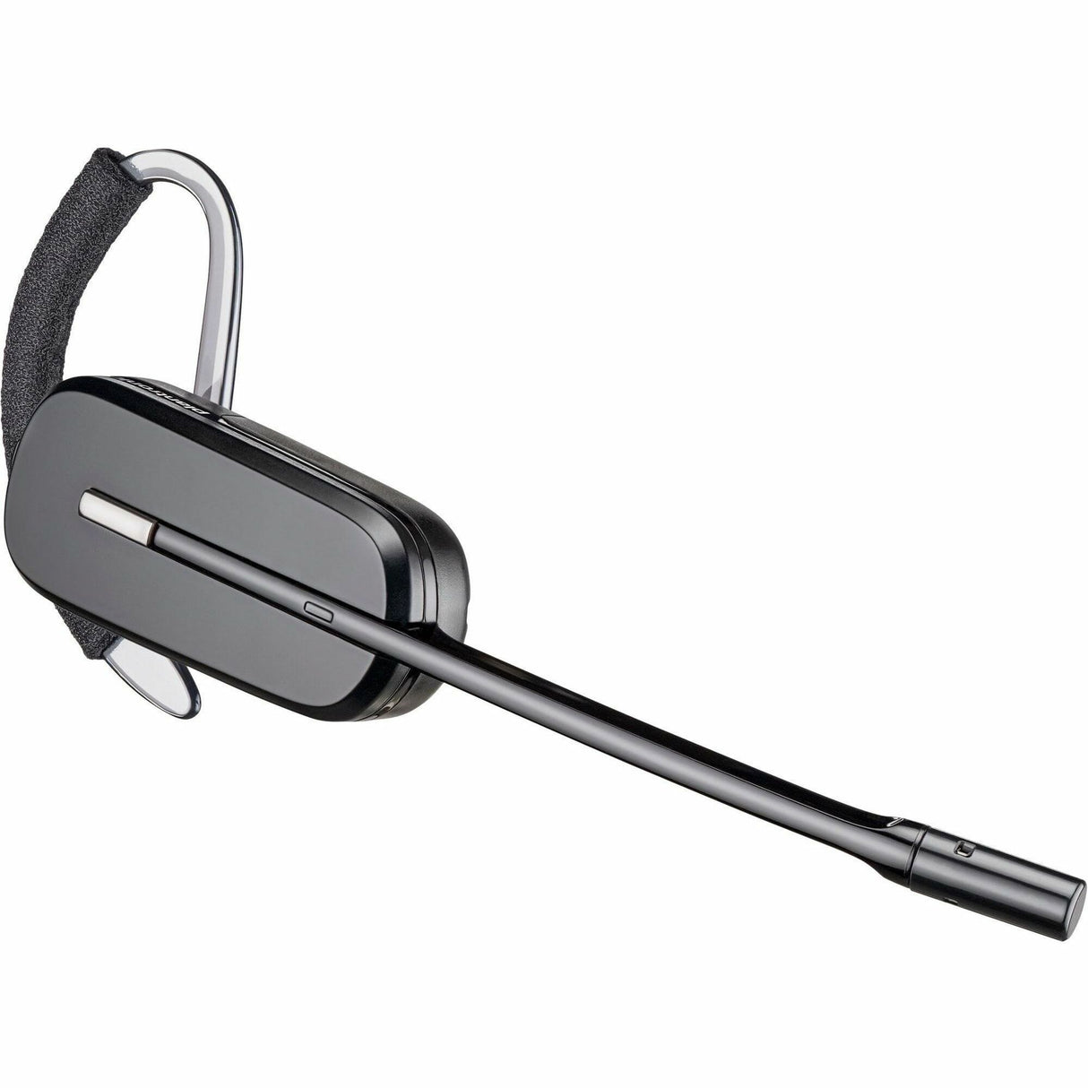 Poly CS540 Top with Headband and Earloops — 85T27AA#ABA
