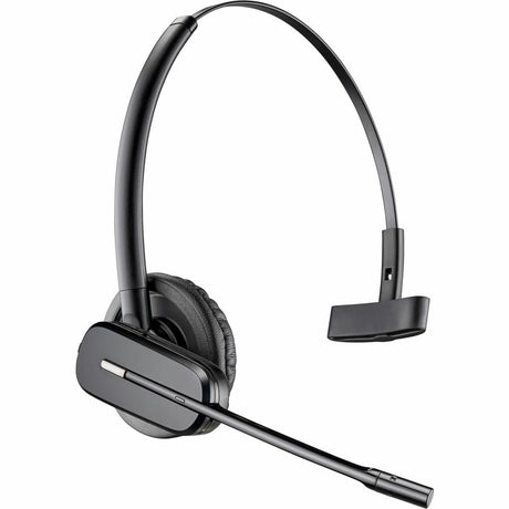 Poly CS540 Top with Headband and Earloops — 85T27AA#ABA