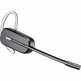 Poly CS540 Top with Headband and Earloops — 85T27AA#ABA