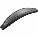 Poly CS540 Top with Headband and Earloops — 85T27AA#ABA