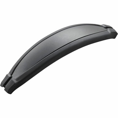 Poly CS540 Top with Headband and Earloops — 85T27AA#ABA