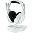 Astro ASTRO A50 X — 939-002132