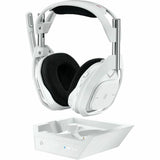 Astro ASTRO A50 X — 939-002132