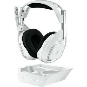 Astro ASTRO A50 X — 939-002132