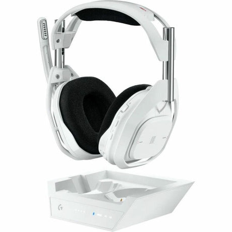 Astro ASTRO A50 X — 939-002132