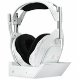Astro ASTRO A50 X — 939-002132