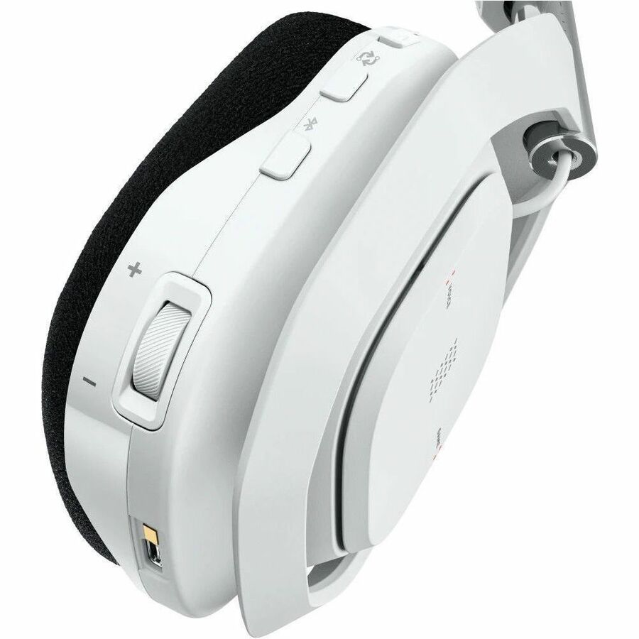 Astro ASTRO A50 X — 939-002132