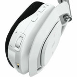 Astro ASTRO A50 X — 939-002132