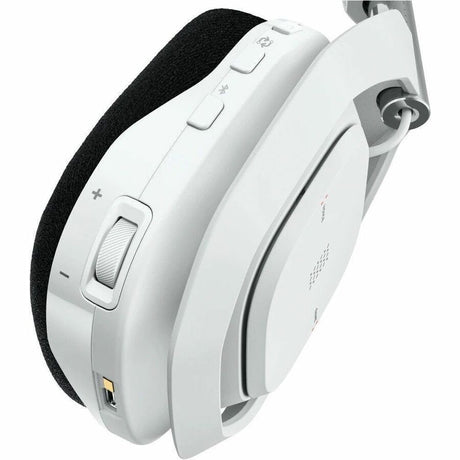 Astro ASTRO A50 X — 939-002132