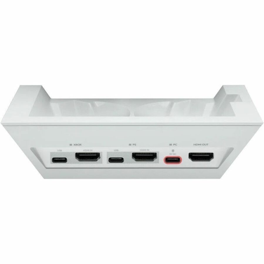 Astro ASTRO A50 X — 939-002132